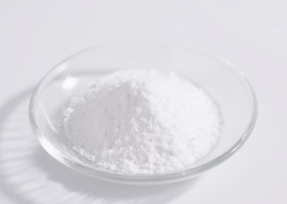 Calcium HMB Calcium HMB